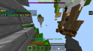 fly hacker.png