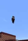 Fly hacks in MM.png