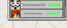 fly hacks in Murder Mystery.png