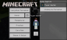 Screenshot_2018-06-26-21-00-12.png