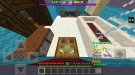 Screenshot_20180715-224104.jpg