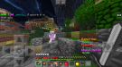 8315E381-0B57-48BD-B116-D81196391448.png