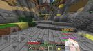 ACCB69D5-97A8-41B3-8098-9CD694ADF744.png