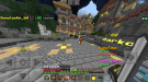 89E34746-09CD-45C9-925F-C9738E83EE82.png