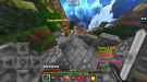 5209165D-2C2B-4D22-9FCE-6A47AF26C171.png