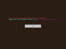 17A2F956-711E-4BDF-9DED-A589BE88030C.png