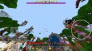 Screenshot_20180716-014958.jpg