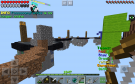 Screenshot_2018-07-16-06-53-59.png