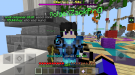 Screenshot_20180716-194637.png