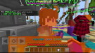 20180716_195443.png
