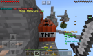 Screenshot_2018-07-16-08-27-00.png
