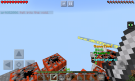 Screenshot_2018-07-16-08-27-04.png