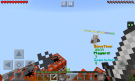 Screenshot_2018-07-16-08-27-05.png