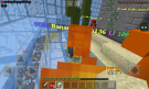 Screenshot_2018-07-16-08-35-04.png