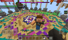 Screenshot_2018-07-16-09-08-48.png