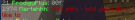 marteh.png