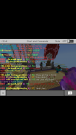 54744525-B7BE-4639-BA40-6903271314AD.png