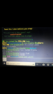 C8B09E79-A22E-4891-95DA-068EB2A39D7C.png