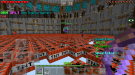 Screenshot_20180716-143924.png