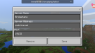 Screenshot_٢٠١٨٠٧١٧-٠٠٠٩٤١.png