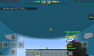 Screenshot_2018-07-16-17-54-10.png