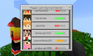Screenshot_2018-07-16-17-52-19.png