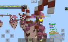 Screenshot_2018-07-16-20-48-49.png