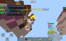 Screenshot_2018-07-16-20-48-58.png