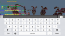 Screenshot_20180717-095047.png