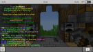 Screenshot_20180717-095344.png