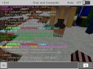 Screenshot_20180716-192145.jpg