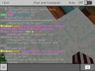 Screenshot_20180716-191948.jpg