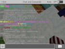 Screenshot_20180716-191841.jpg