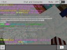 Screenshot_20180716-191809.jpg