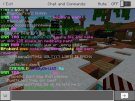 Screenshot_20180716-191251.jpg
