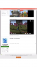 11FFD82D-1050-4240-8D9C-8ADDFAE5C286.png