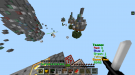 Screenshot 2018-07-16 at 9.21.30 PM.png