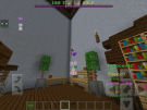 IMG_1723.PNG
