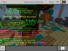 IMG_1724.PNG
