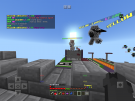 CCA0E09C-0A39-4916-B0B9-7AAE28BE75E1.png