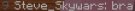 1E4132D1-1DC6-469C-BE77-2EDCF6D1B336.jpeg