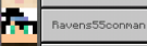 20180717_172954.png