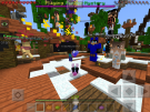 IMG_1733.PNG