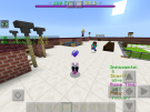 IMG_1734.PNG
