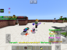 IMG_1738.PNG