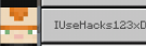 20180717_175844.png