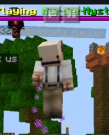20180717_182154.png