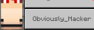 20180717_175937.png