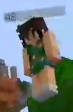 20180717_182342.png