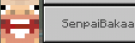 20180717_180034.png
